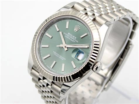 rolex datejust finanziamento|rolex datejust bracelet.